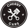 Cherry Cars logo